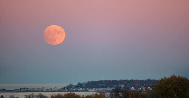 20 Pictures of Super Beautiful Splendor Around the World