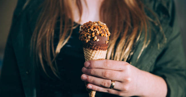 20 Real Life Lessons That Help You Live Better and More Meaningful