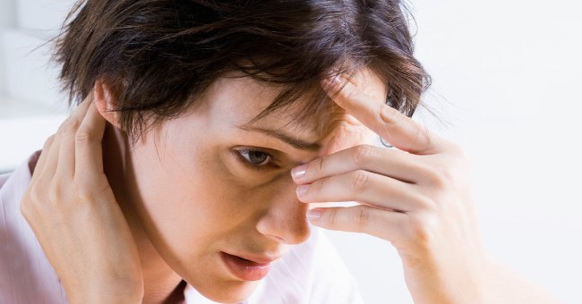 20 Spiritual Obstacles That You Need to Remove to Live Happier