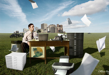 20 Technology Habits That Change Lives (Part 2)
