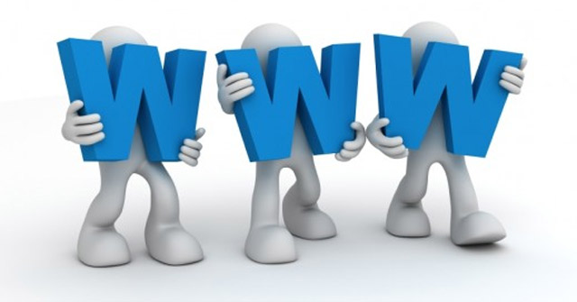 20 the Most Important Website in Internet Development History (Part 2)