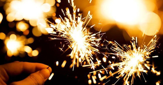 20 Things to Give up to Be Happier Before the New Year