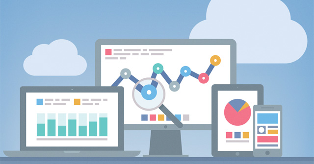 20 Tips and Tricks for Mastering Google Analytics Data (Part 2)