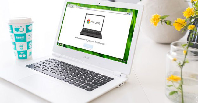 20 Tips for New Chromebook Users Should Know