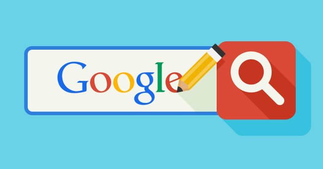 20 'Tips' Use Google Search Effectively, Not Everyone Knows (Part