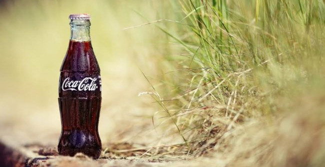 20 Types of Strange Objects Discovered in the Human Body Make You