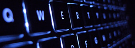 Instructions: 20 Useful Shortcuts When Using Windows