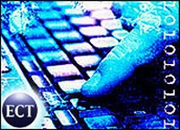 2006 -- Year of Mobile Malware