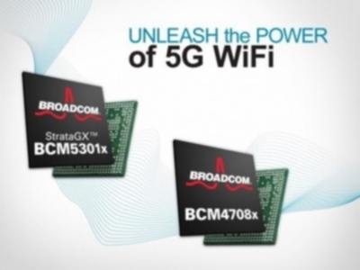 2013 Mac Computers Will Have Gigabit Wi-Fi