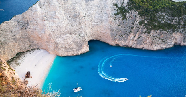 21 Beautiful Photos You Should See Right Away