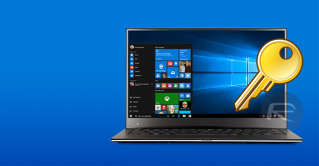 Product Key: 21 Best Free Software Key Finders