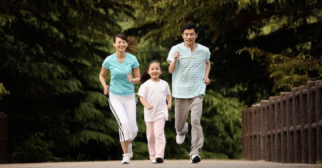 21 Miraculous Benefits of Exercise Have Been Scientifically Proven