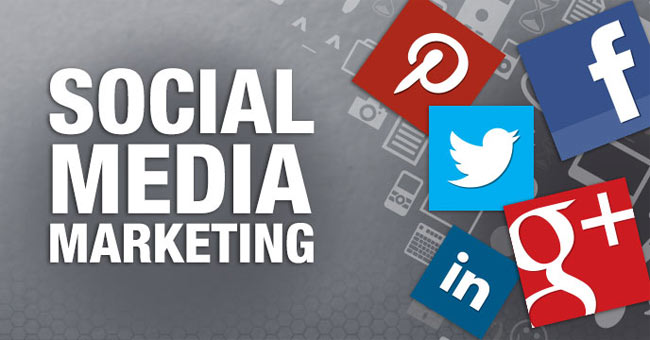 21 Social Media Marketing Experts on Twitter Need to Follow