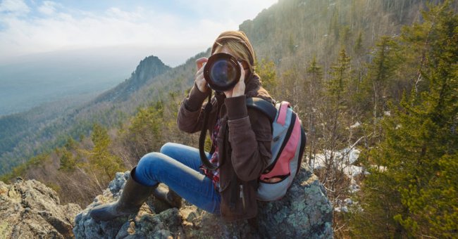 21 the Biggest Regret of Each Person When Looking Back on Life