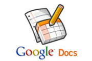 21 Tips for Google Docs Product Suite