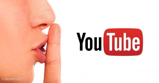 21 Useful Tips to Help Make Using YouTube More Awesome You May Not Know Yet