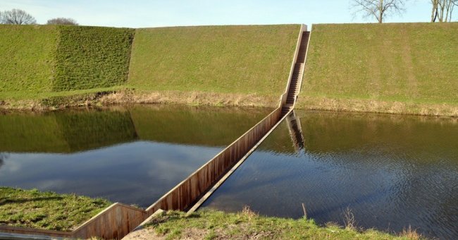 21 Weird Photos Are Real That You Can't Believe Your Eyes