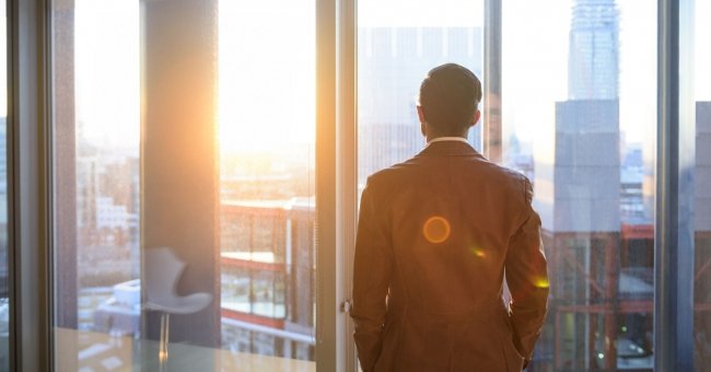 22 Qualities to Become a Great Leader (part 1)