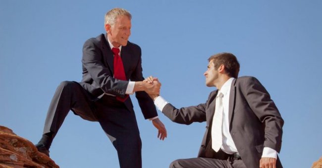 22 Qualities to Become a Great Leader (part 2)