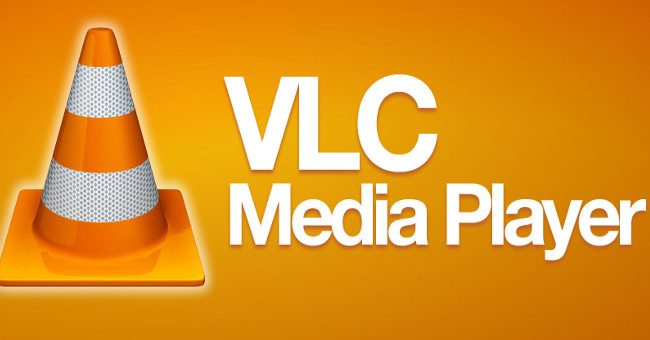 vlc for the mac