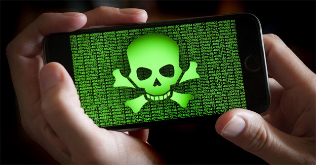 238 Applications Found on Play Store Contain Malicious Code That