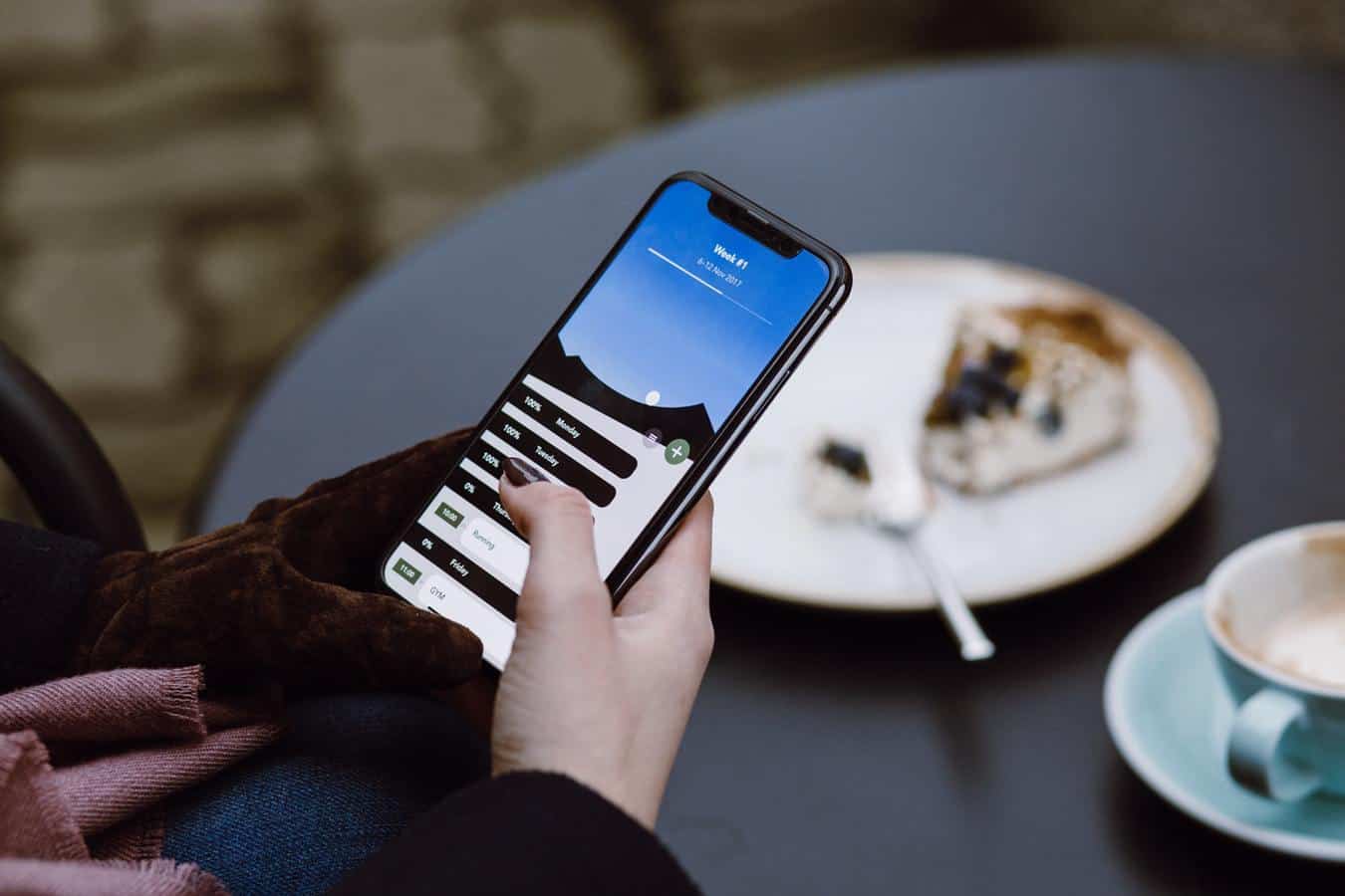 24 Best To-Do List Apps to Keep You on Track in 2020