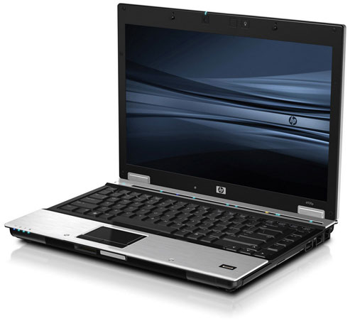 24 Hour Laptop Battery HP Launched in Vietnam with a Fashion Show