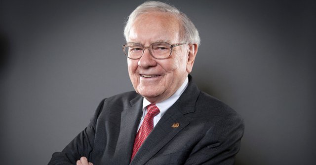 24 Interesting Facts You May Not Know About Warren Buffett