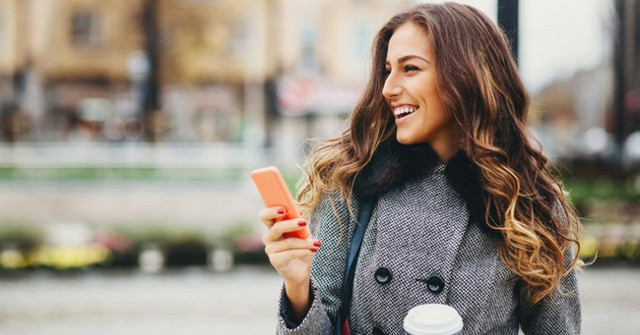 24-hour Schedule for a Full, Stress-free Life