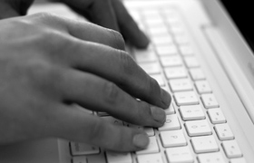 25 Bad Habits Related to Technology