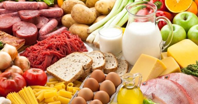 25 Cheap Foods Rich in Nutrients and Vitamins You Need to Know