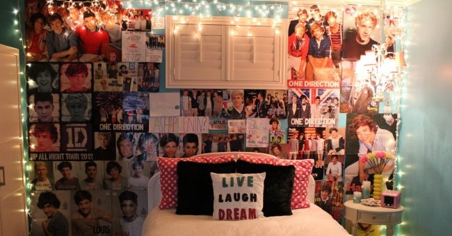 25 Childhood Items That Every 9x Girl Always Dreamed of Acquiring