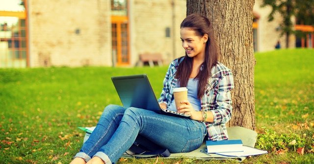 25 Extremely Useful Websites and Applications Will Definitely Make