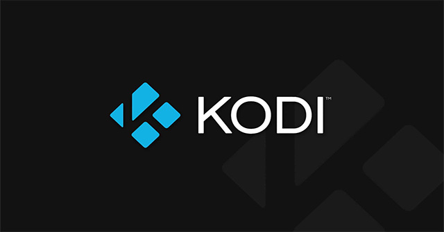 25 Kodi shortcuts that you should know - TipsMake.com
