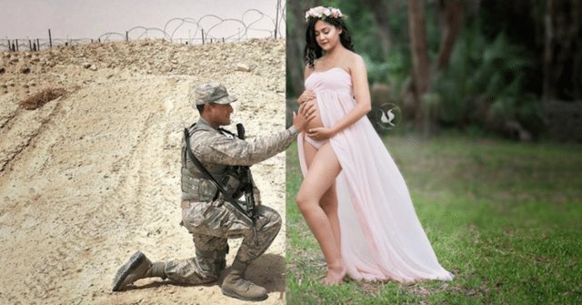 25 Meaningful Photos of Life Make You Think