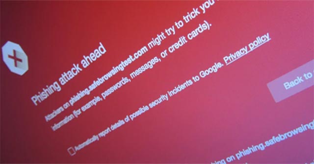 25% of 'over-the-Counter' Phishing Emails Are the Default Security of Office 365