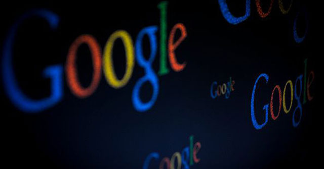 25% of the 1. 9 Billion Passwords and Usernames Bought on the Black Market Are