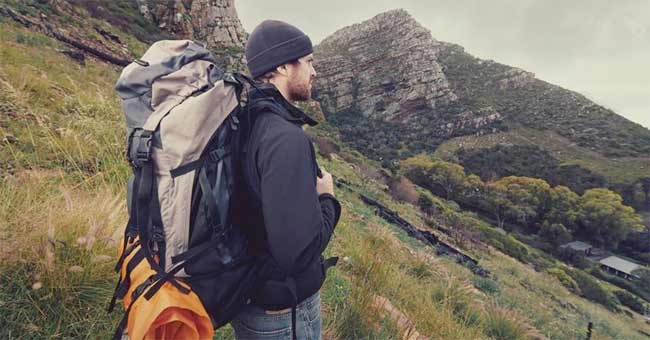 25 Signs That You Have Succeeded without Your Knowledge