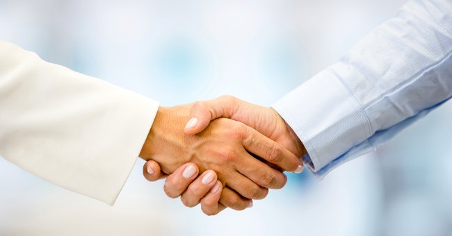 25 Tips to Help You Get Long-term Relationships: Build Relationships