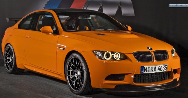 25 Unexpected Facts About Orange Sure You Don't Know