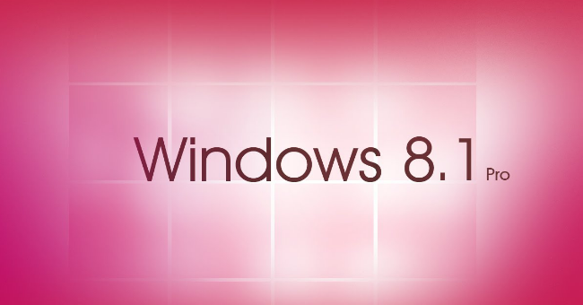 25 Useful Tips for Windows 8.1 Users to Know
