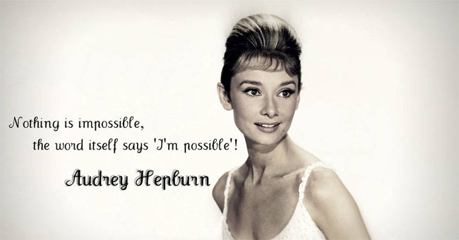 25 Valuable Lessons About Life from Famous Movies: Movies About Life