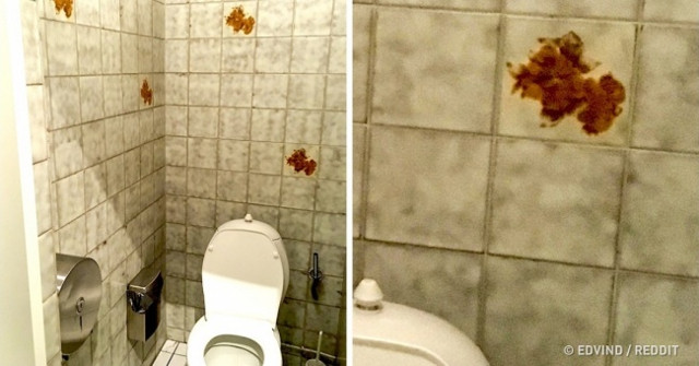 26 Designs Failed Miserably That Made People Cry Badly