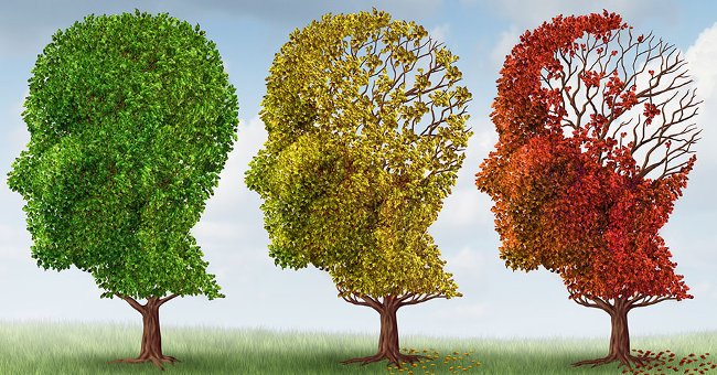 26 Interesting Facts About Human Psychology That You Never Knew