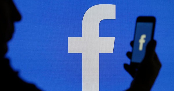 267 Million Facebook User Data Has Been Stolen and Sold