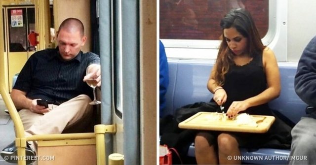 27 Funny Pictures Make You Say What Happened: Funny Photos
