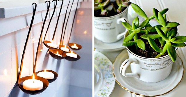 27 Innovative Products Everyone Wants to Own