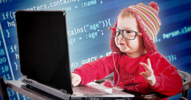 27 Things I Wish I Knew Before Programming