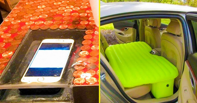 28 Great Inventions Need to Be Replicated Everywhere