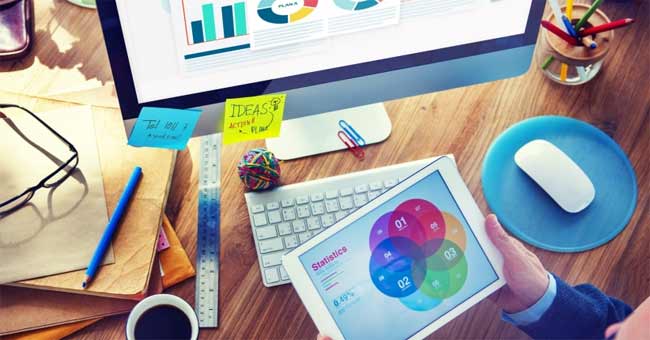 28 Tools to Help You Start Your Business with the Lowest Cost (part